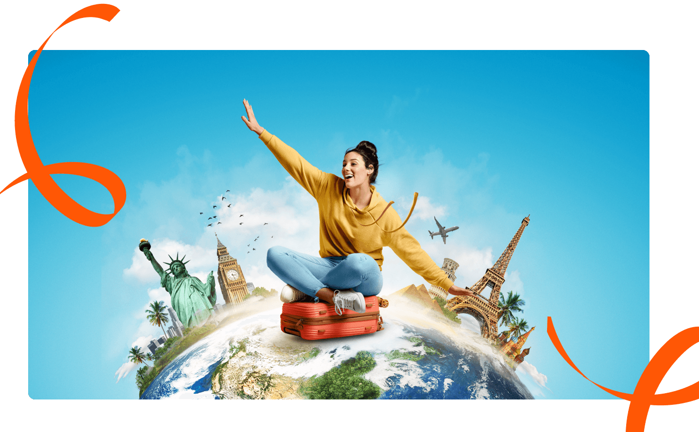 About Us CTA