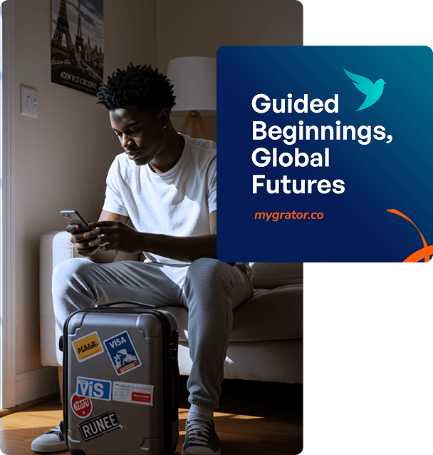 Global Features
