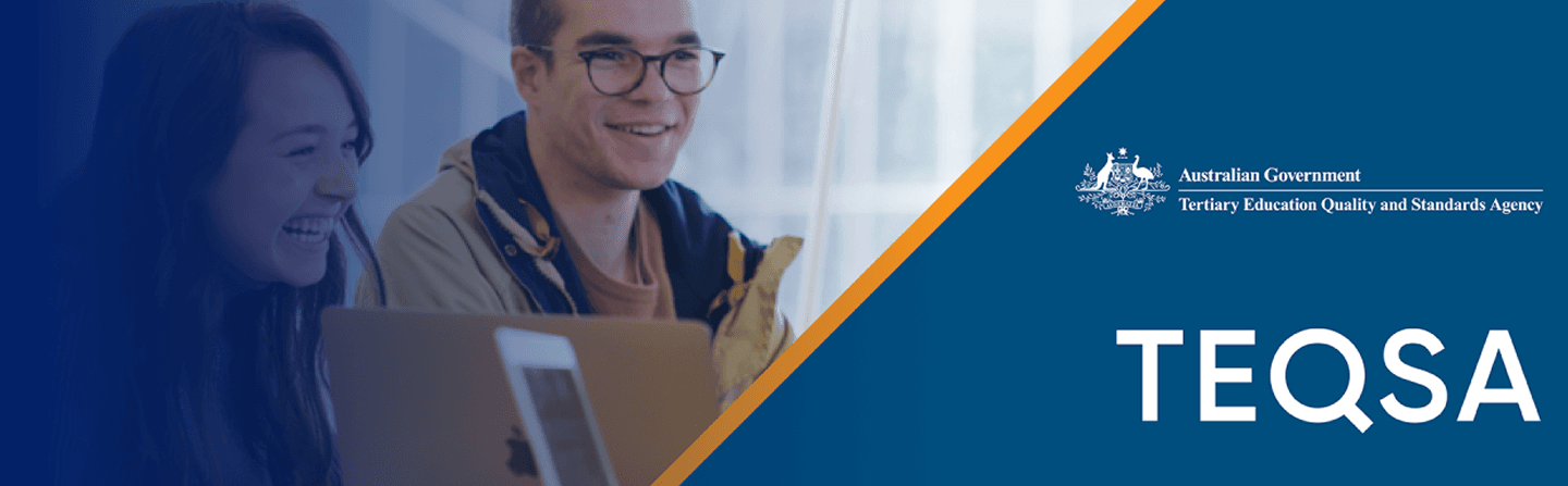 TEQSA Compliance Checklist for Education Agents in 2025