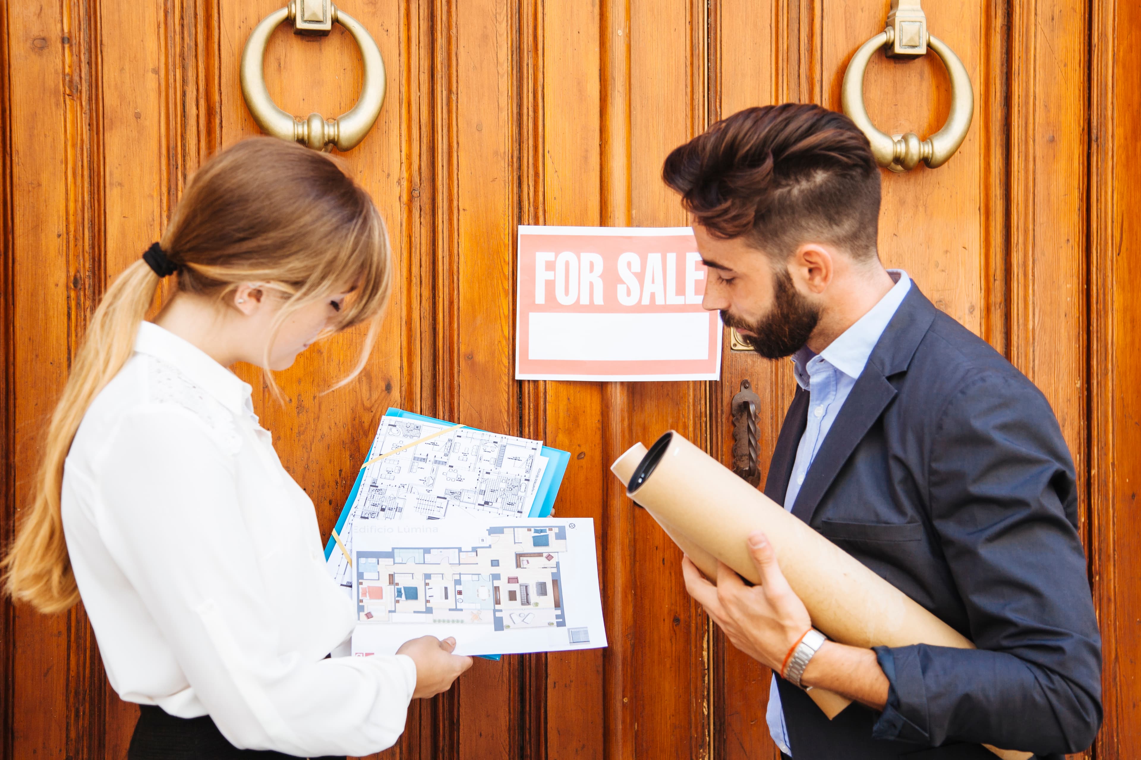 Tips for Securing a Rental Property in a Competitive Market